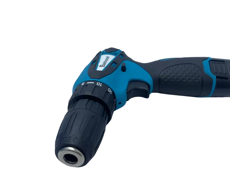 wkretarka-elktromet-18v-2-akumulatory-ean-gtin-0652217795882