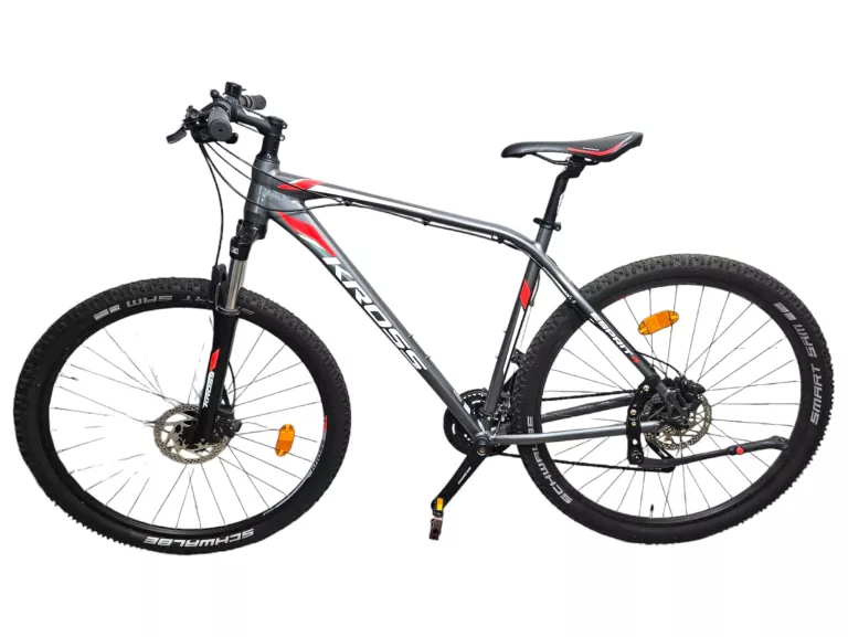 rower-kross-espirit-4-2019-z-dokumentami-grunwaldzka-25-elblag