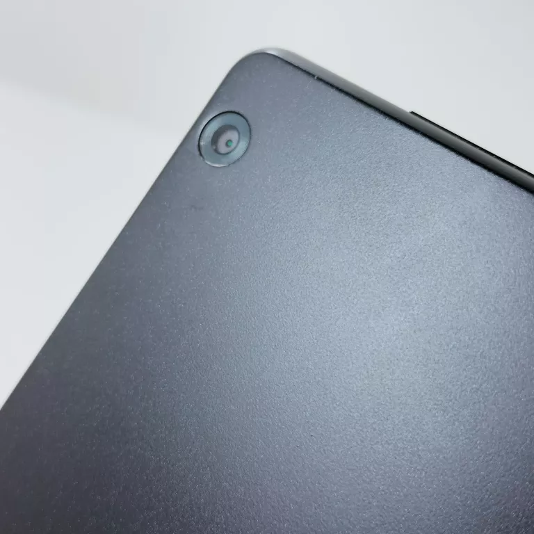 tablet-lenovo-tab-10-32gb-okazja-kod-producenta-tablet-lenovo-m10-232gb-101-glosnik-lte