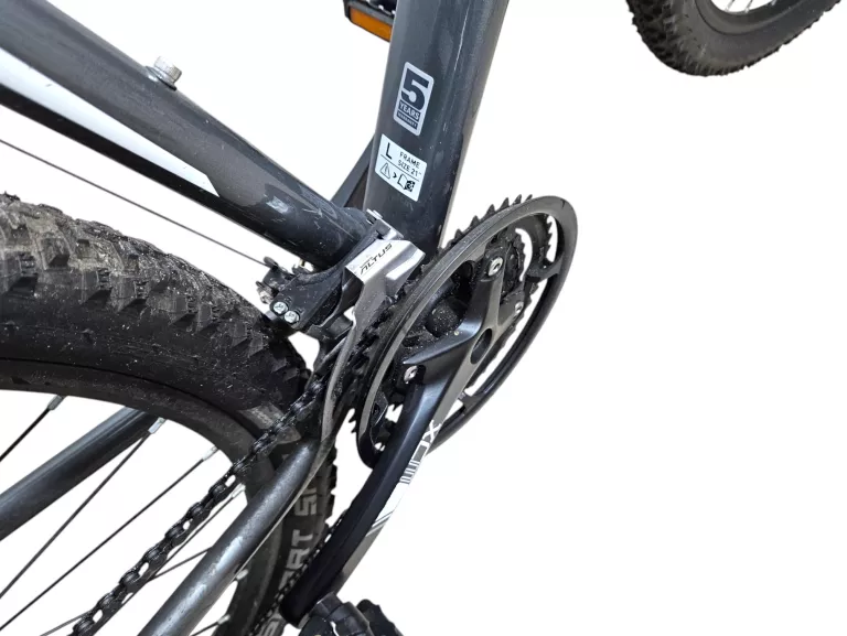 rower-kross-espirit-4-2019-z-dokumentami-ean-gtin-4057966630709