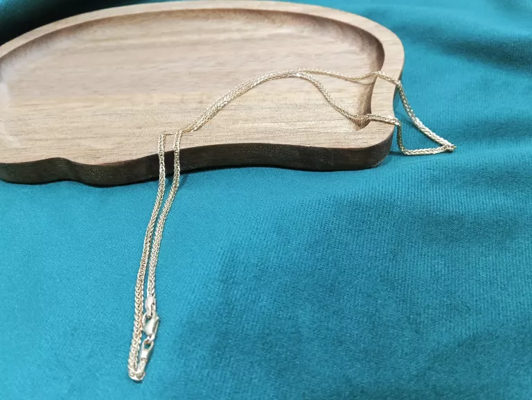 zloty-lancuszek-585-648g-50cm-material-15835-2