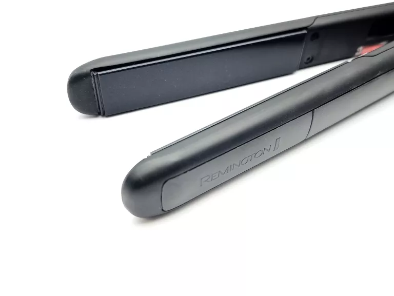 prostownica-remington-mystyle-s1a100-komplet-ean-gtin-4008496941612