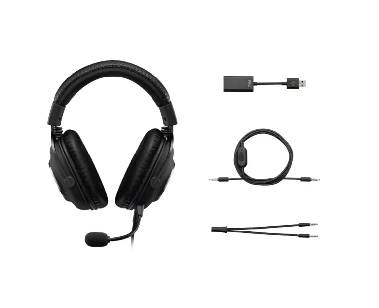 sluchawki-logitech-pro-x-se-wired-ean-gtin-5099206125575