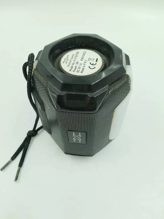 glosnik-bluetooth-x-zero-x-s1837bk-kod-producenta-x-s1837bk
