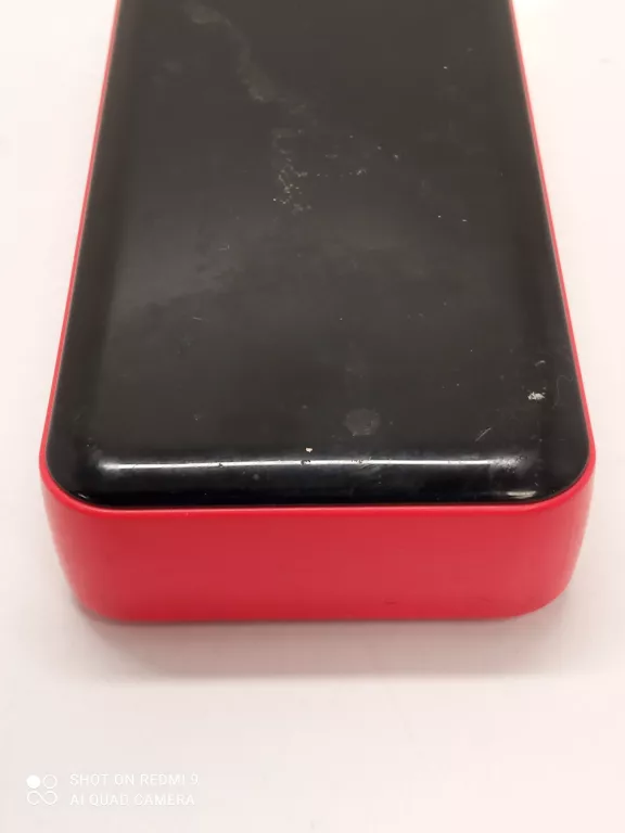 powerbank-pc1-czerwony-stan-11323-2