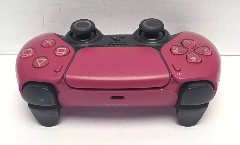 kontrolerpad-do-ps5-rozowy-cfi-zct1w-stan-11323-2