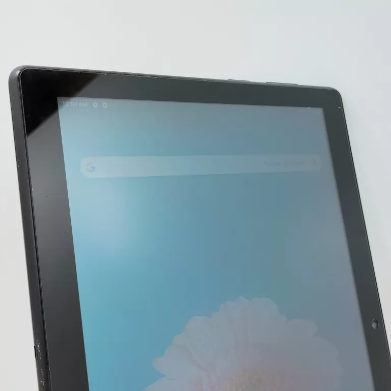 tablet-lenovo-tab-10-32gb-okazja-stan-11323-2