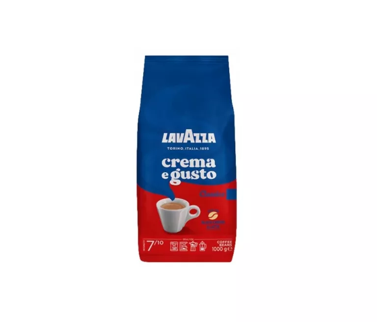 kawa-ziarnista-mieszana-lavazza-crema-e-gusto-classico-1000g-dworcowa-28-zielona-gora