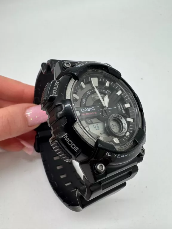zegarek-casio-aeq-110-ean-gtin-4549526112379