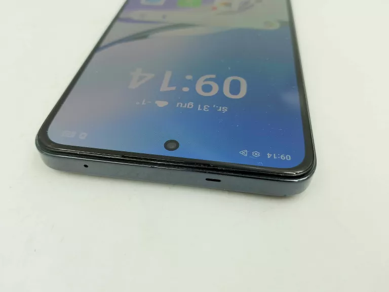 telefon-oppo-reno-12-fs-8512gb-przekatna-ekranu-667