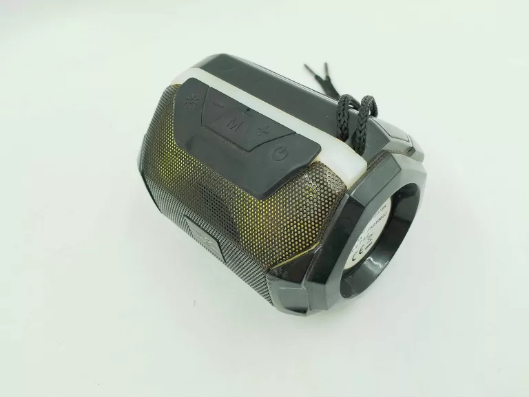 glosnik-bluetooth-x-zero-x-s1837bk-stan-11323-2