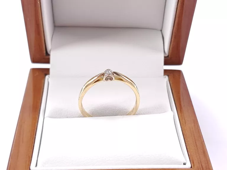 zloty-pierscionek-z-brylantem-002ct-p585-178g-r17-kamien-17088-128