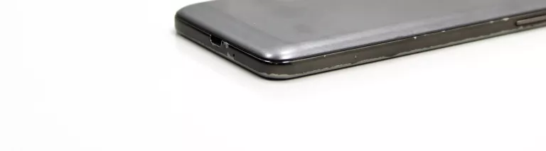 telefon-samsung-grand-prime-18gb-kod-producenta-sm-g531fzaaxeo