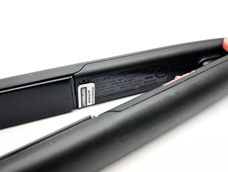 prostownica-remington-mystyle-s1a100-komplet-typ-203601-217513