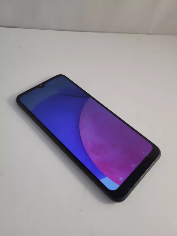 telefon-samsung-a03s-32-gb-kod-producenta-sm-a037gdsn
