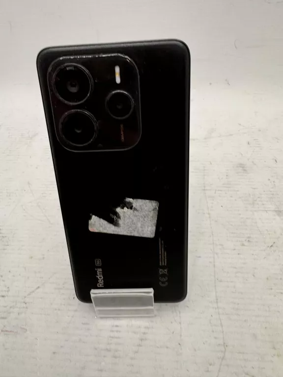 telefon-xiaomi-redmi-note-14-5g-256gb-kod-producenta-6932554405632