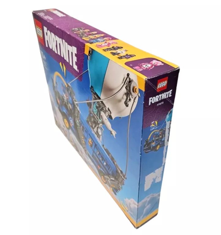 klocki-lego-fortnite-bus-bojowy-77073-numer-produktu-77073