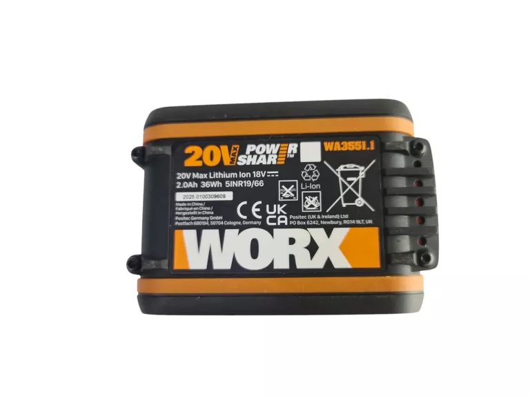 wkretarka-worx-zasilanie-akumulatorowe-20-v-worx-wx100-stan-11323-2