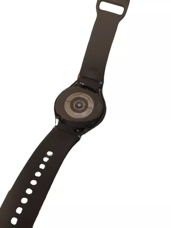 smartwatch-samsung-galaxy-watch-4-model-249460-1222676