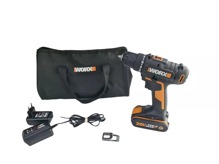 wkretarka-worx-zasilanie-akumulatorowe-20-v-worx-wx100-dabka-136-elblag