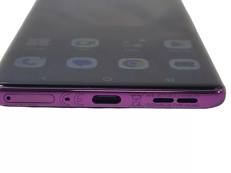 telefon-motorola-edge-60-pro-512-gb-kod-producenta-pb7x0011pl
