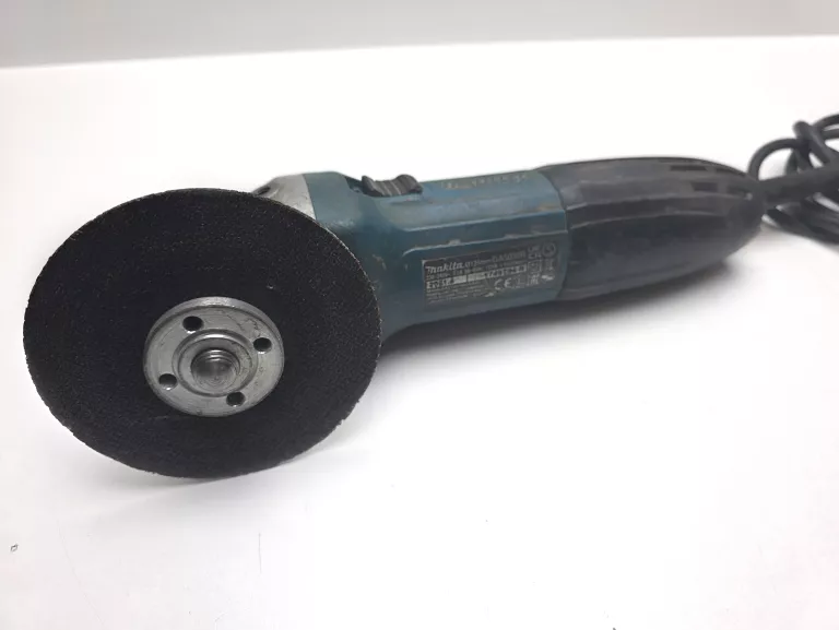 szlifierka-katowa-makita-ga5030r-stan-11323-2
