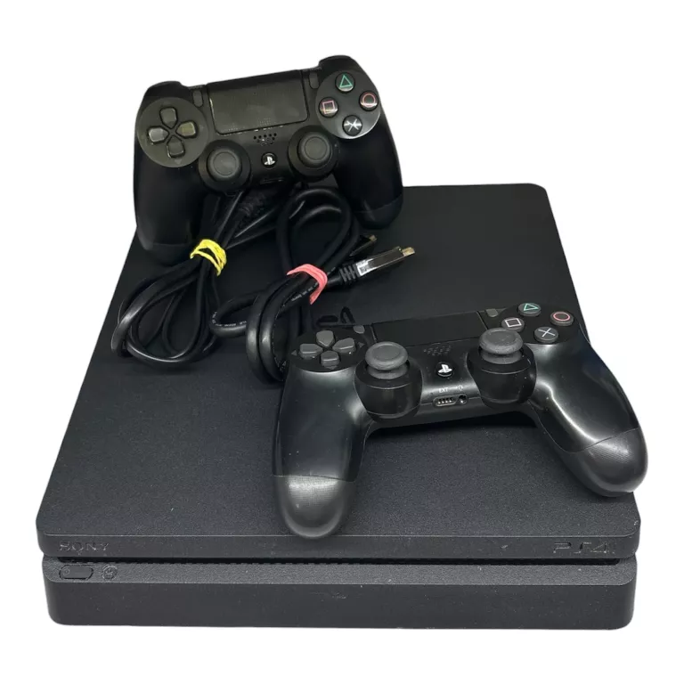 konsola-ps4-slim-1tb-2-pady-okablowanie-grodzka-72-stargard-jurmat-bis
