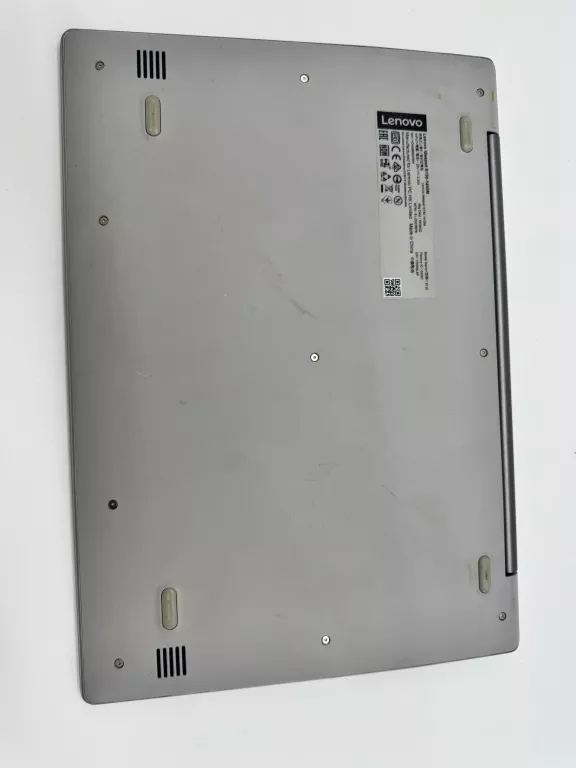 laptop-lenovo-ideapad-s130-14igm-4128gb-intel-pentium-n5000-win11-seria-procesora-4366-140