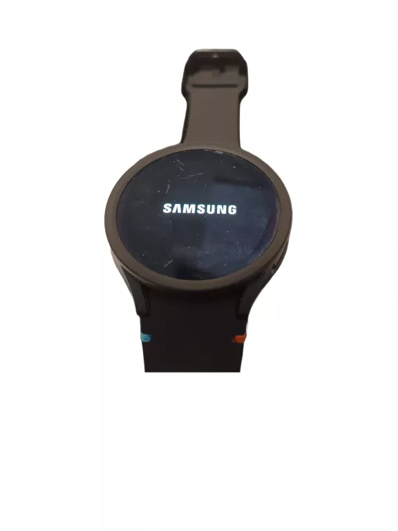 smartwatch-samsung-galaxy-watch-4-kolor-249512-1647413