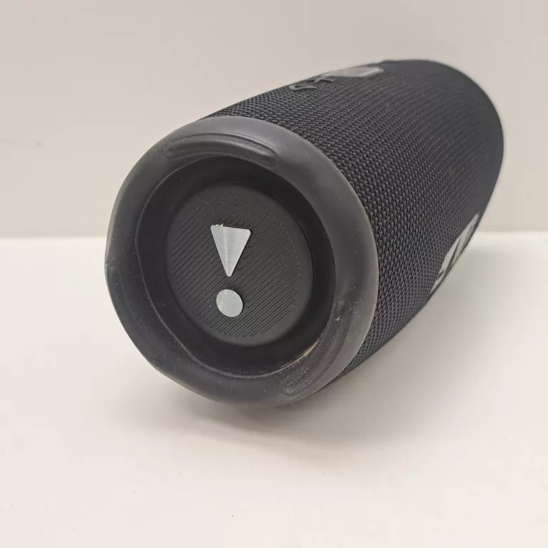 glosnik-bt-jbl-charge-5-funkcje-221089-2