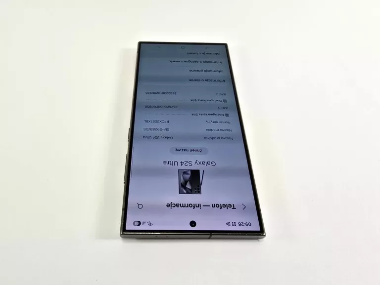 smartfon-samsung-galaxy-s24-ultra-12-gb-512-gb-5g-czarny-stan-11323-238062