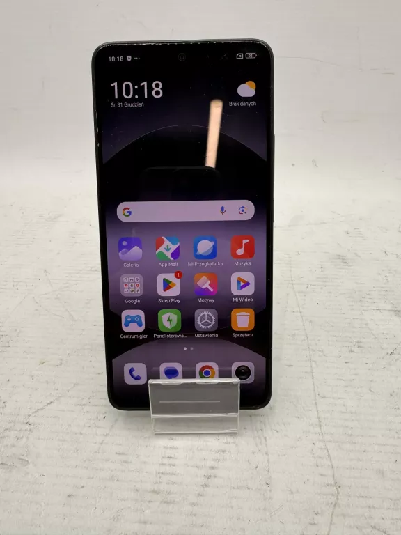 telefon-xiaomi-redmi-note-14-5g-256gb-grunwaldzka-12-ostroda