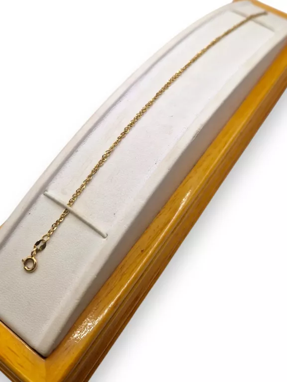 zlota-bransoletka-proba-585-20-cm-113-g-kazimierza-wielkiego-37-olkusz