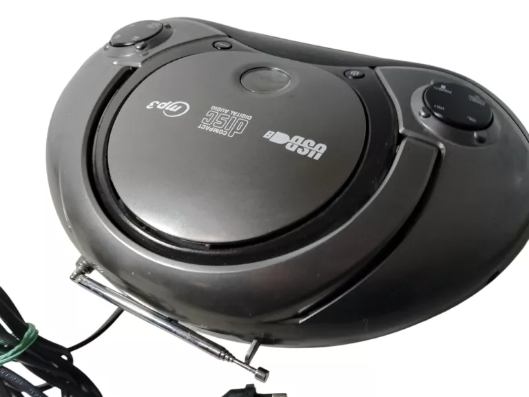 radioodtwarzacz-blaupunkt-bb14wh-pudelko-stan-11323-2