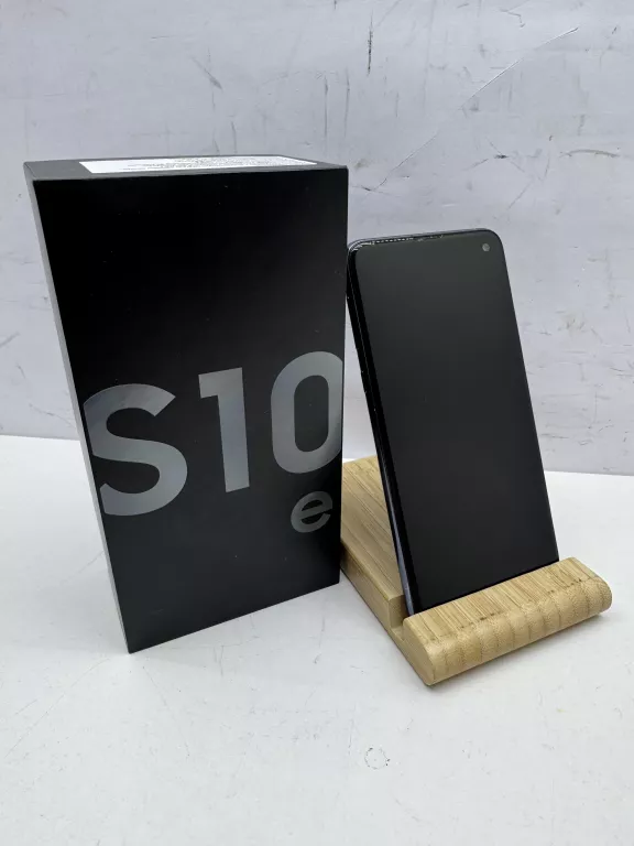 samsung-galaxy-s10e-6gb128gb-plac-kosciuszki-20-wroclaw