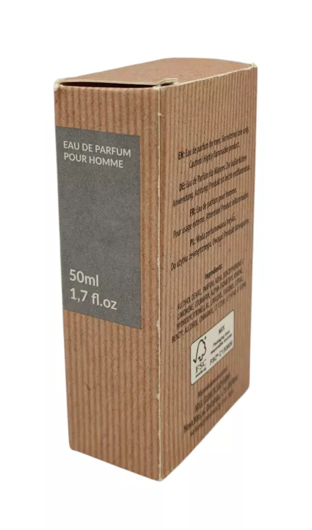 big-star-woda-perfumowana-meska-brave-50ml-ean-gtin-5904966744082