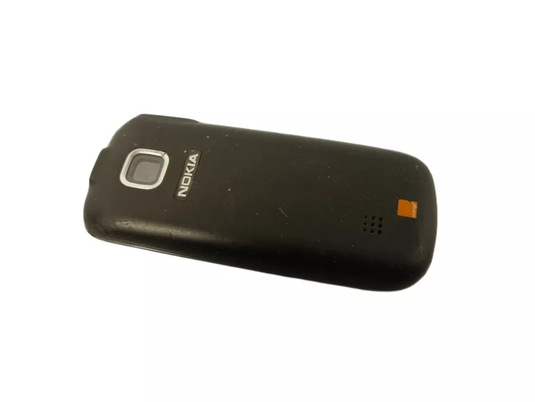 telefon-nokia-2330c-2-lad-ean-gtin-6417182063558