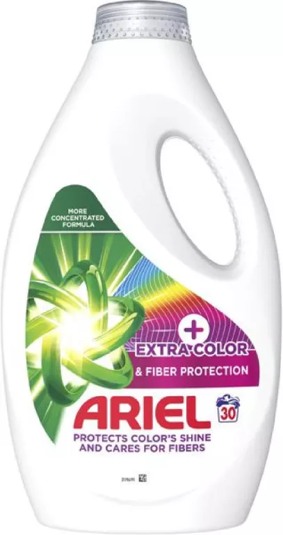 ariel-plyn-do-prania-30-pran-dodatkowa-ochrona-kolorow-i-wlokien-kromera-6-wroclaw
