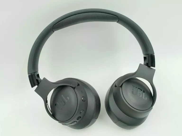 sluchawki-jbl-tune-770nc-mega-okazja-ean-gtin-6925281974526