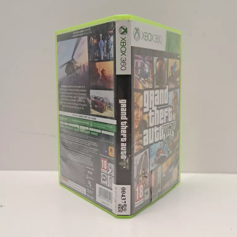 grand-theft-auto-v-xbox-360-stan-11323-2