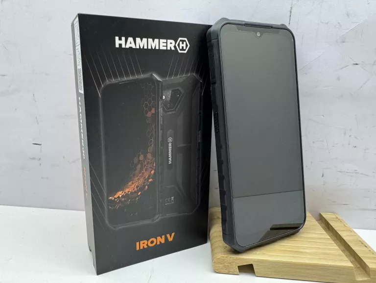 telefon-hammer-iron-v-6gb64gb-plac-kosciuszki-20-wroclaw