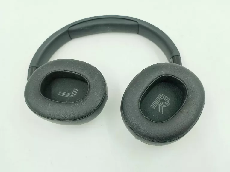 sluchawki-jbl-tune-770nc-mega-okazja-rodzaj-sluchawek-203681-217745