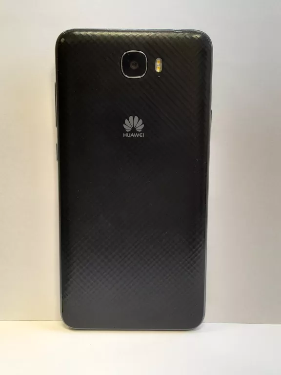 telefon-huawei-lyo-l21-kod-producenta-dura-l21-black