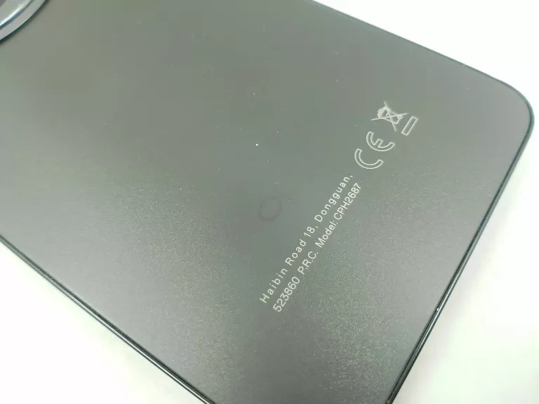 telefon-oppo-reno-12-fs-8512gb-pojemnosc-akumulatora-5000