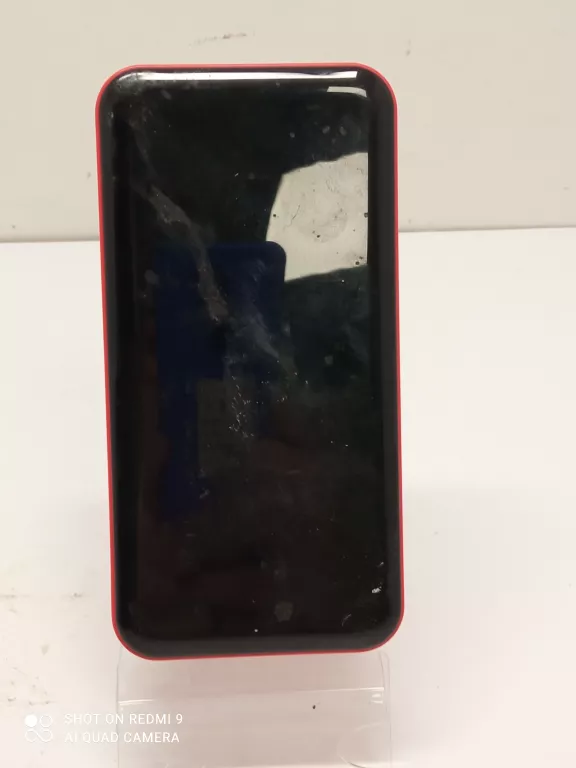 powerbank-pc1-czerwony-boh-warszawy-69-bartoszyce