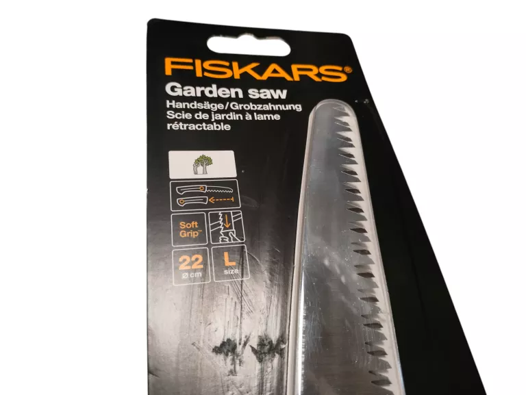 pila-do-galezi-fiskars-sw75-250mm-kod-producenta-6411501238801