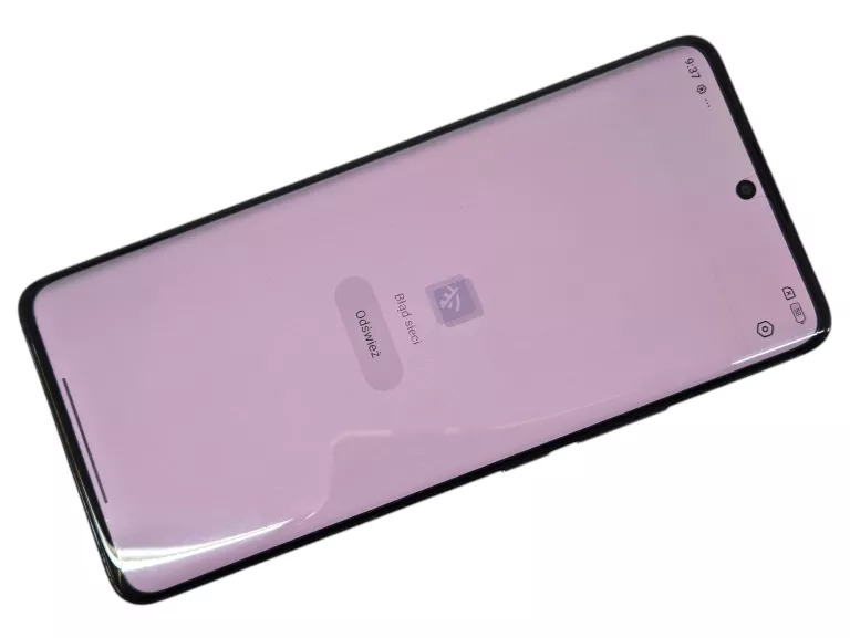 xiaomi-redmi-note-14-pro-8256gb-gw-181025r-wbudowana-pamiec-202869-214185