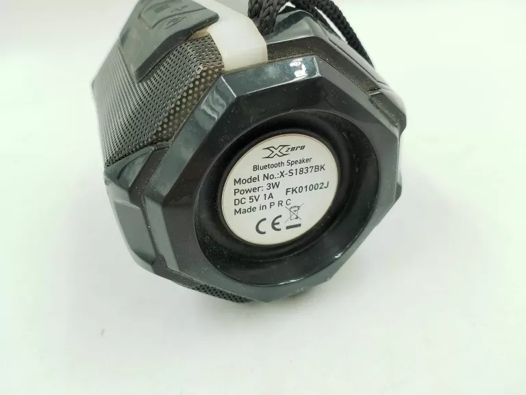 glosnik-bluetooth-x-zero-x-s1837bk-moc-300