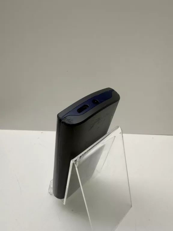 telefon-komorkowy-nokia-105-4-mb-2g-szary-ladowarka-kod-producenta-6438409085863