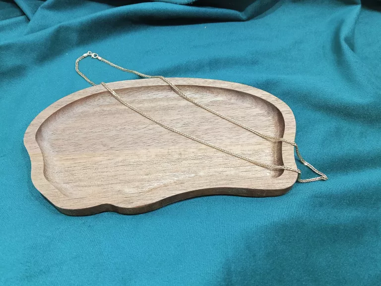 zloty-lancuszek-585-648g-50cm-ean-gtin-0711719577300